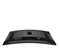 KOORUI G3221SC VA Curved 170 Hz 1ms - 1365784 - zdjęcie 8